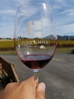 Judds Hill Winery & MicroCrush - photo 71