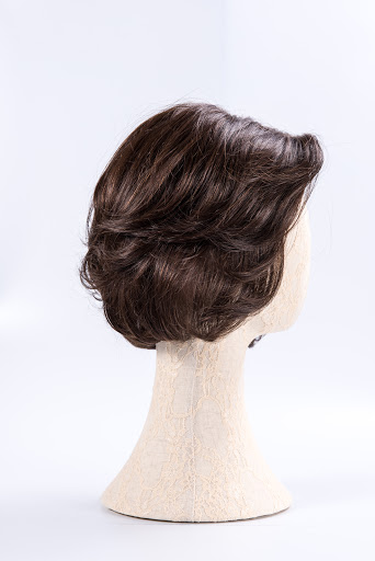 Yumekoubo hair wig thailand