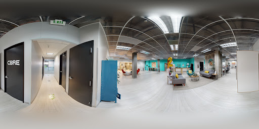 coLAB image