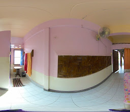 Chian Guesthouse Chiang Rai photo