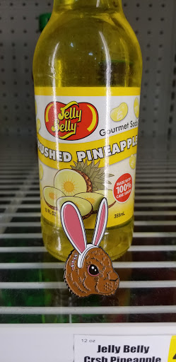 Grocery Store «Newton IGA», reviews and photos, 1108 S Van Buren St, Newton, IL 62448, USA