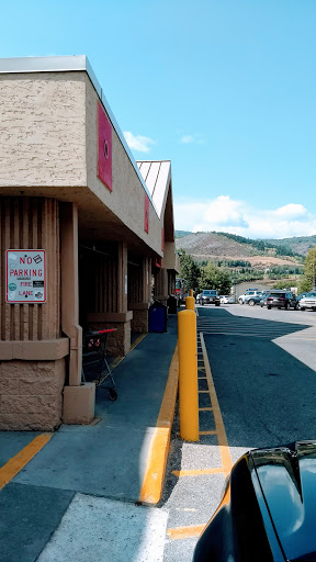 Grocery Store «City Market», reviews and photos, 72 Beaver Creek Pl, Avon, CO 81620, USA