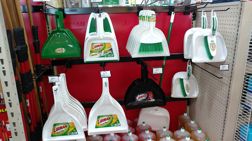 Home Improvement Store «Menards», reviews and photos, 2865 Princeton Rd, Hamilton, OH 45011, USA