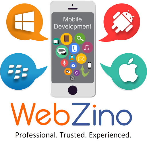 Mobile Application Development Company Mumbai