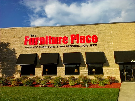 Step One Signs, 1572 Sussex Turnpike, Randolph, NJ 07869, USA, 