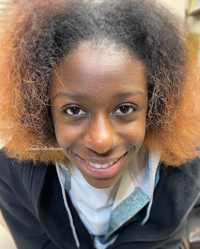 Explore awesome sleeve tattoo ideas, creative tattoo ideas in Rochester, available at Andie Brittaine Piercings & Permanent Makeup