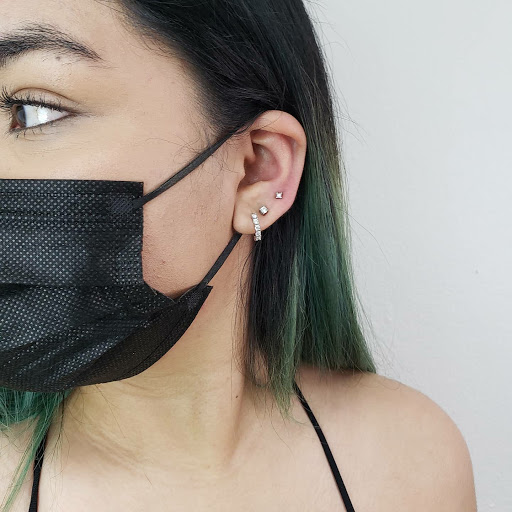 Explore wife tattoo ideas, creative tattoo ideas in Modesto, available at MyRadiantBody - Piercing in Modesto