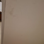 Photo n°7 de l'avis de Camilla.o fait le 12/02/2024 à 11:46 sur le  Pomodoro à Omegna