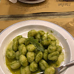 Photo n°1 de l'avis de amanda. fait le 02/05/2023 à 07:28 sur le  Borgo & friends à Rome