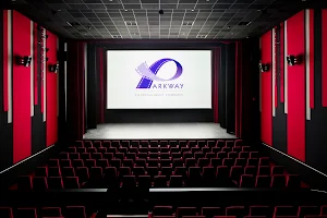 Parkway Cinema Beverley image