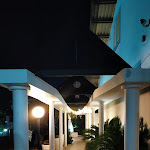 Photo n°2 de l'avis de Francesco.. fait le 19/08/2022 à 07:07 sur le  MONTE CERAULO à Mascalucia