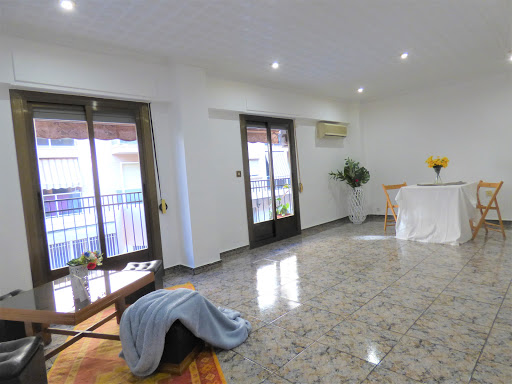 Inmobiliaria Illihouse en Elche