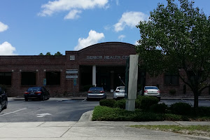 Senior Health Center