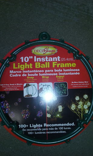 Home Improvement Store «The Home Depot», reviews and photos, 115 E N Pointe Dr, Salisbury, MD 21804, USA