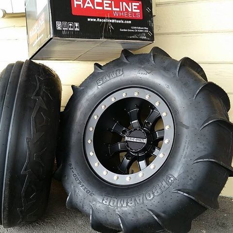 Motorsports Store «Del Amo Motorsports of Orange County», reviews and photos, 2401 Pullman St, Santa Ana, CA 92705, USA