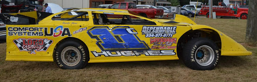 Auto Repair Shop «Jim Woodham & Son Tire & Auto», reviews and photos, 4058 Troy Hwy, Montgomery, AL 36116, USA