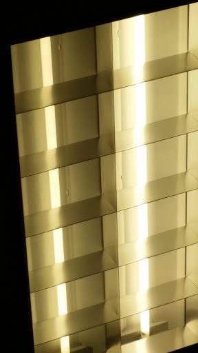 Book Store «Books-A-Million», reviews and photos, 5900 Sugarloaf Pkwy #321, Lawrenceville, GA 30043, USA