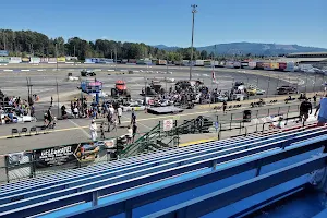 The Evergreen State Fairgrounds image