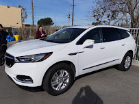 Budget Car Rental - Photo 5 - Car repair in Fullerton, CA, Anaheim