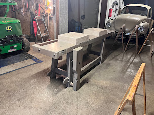 Photo n°9 de CARO46 à Crayssac ()