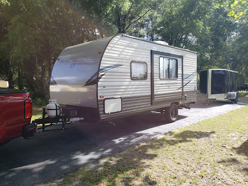 Hardware Store «Harbor Freight Tools», reviews and photos, 3814 S Orlando Dr, Sanford, FL 32773, USA