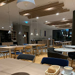 Photo n°1 de l'avis de Peter. fait le 03/01/2021 à 06:15 sur le  Holiday Inn Express Munich - Olching, an IHG Hotel à Olching