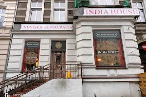 India House Szczecin image