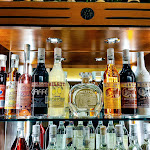 Photo n°13 de l'avis de Daniele.a fait le 07/01/2020 à 07:49 sur le  Caffè Meletti à Ascoli Piceno