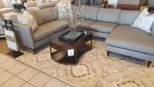 Furniture Store «Havertys Furniture», reviews and photos, 8251 Bedford Euless Rd #101, North Richland Hills, TX 76180, USA