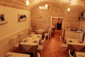 Locanda degli Angeli image