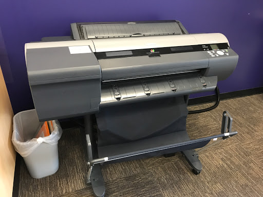 Print Shop «FedEx Office Print & Ship Center», reviews and photos, 8190 Strawberry Ln #9, Falls Church, VA 22042, USA