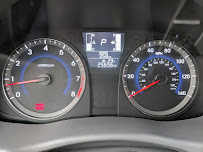 Budget Car Rental - Photo 4 - Car repair in Danbury, CT, Danbury