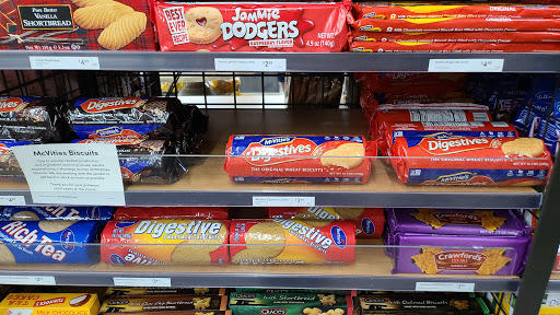 Indian Grocery Store «World Food Bazaar», reviews and photos, 242 Havana St, Aurora, CO 80010, USA