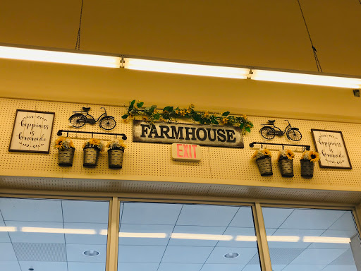 Craft Store «Hobby Lobby», reviews and photos, 7050 Amador Plaza Rd, Dublin, CA 94568, USA