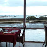 Photo n° 38 de l'avis de Bob.o fait le 30/03/2018 à 07:03 pour Restaurant Hôtel Le Sterenn à Penmarc'h