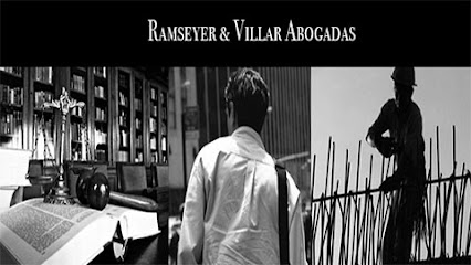 Ramseyer y Villar Abogados