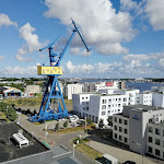 Photo n°14 de l'avis de Ronny.. fait le 17/07/2023 à 07:59 sur le  Arthotel ANA Amber à Rostock