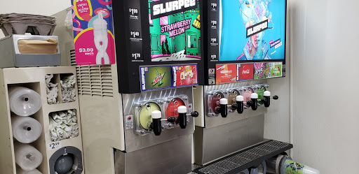 Convenience Store «7-Eleven», reviews and photos, 18222 SE Division St, Gresham, OR 97030, USA