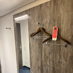 Photo n°29 de l'avis de Let's.o fait le 15/08/2023 à 21:30 sur le  ibis Styles Tuebingen à Tübingen