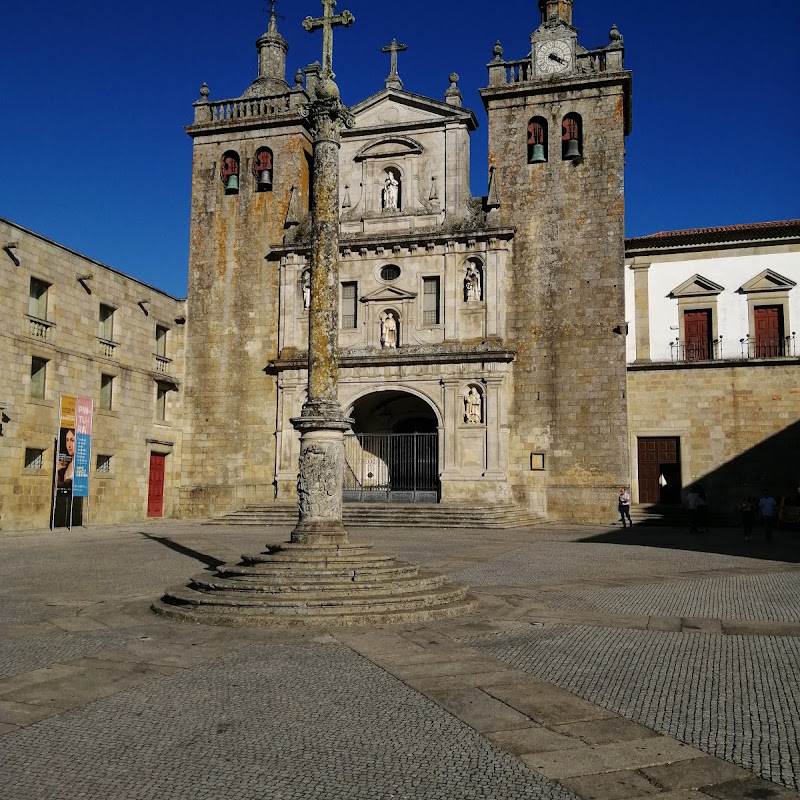 4 image