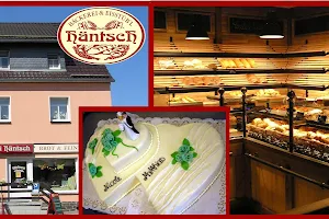 Bakery Häntsch Inh. Ronny Helbig image