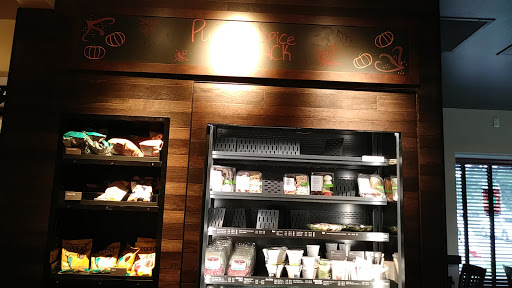 Coffee Shop «Starbucks», reviews and photos, 538 Boston Post Rd, Orange, CT 06477, USA