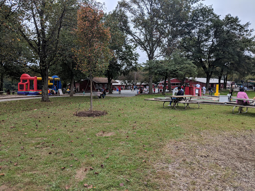 Caterer «Smokey Glen Farm», reviews and photos, 16407 Riffle Ford Rd, Gaithersburg, MD 20878, USA