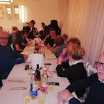 Photo n°1 de l'avis de antonio.o fait le 12/01/2020 à 07:29 sur le  La Grotta Bianca à Bari