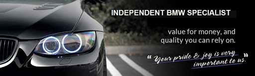 Used Car Dealer «A-1 Cars Auto Sales And Detailing», reviews and photos, 23121 Orange Ave, Lake Forest, CA 92630, USA