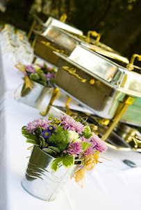 Austin Occasions - Photo 2 - Car repair in , Austin