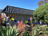 Carlsbad Village Yoga - Photo 6 - Car repair in Carlsbad, CA, Oceanside