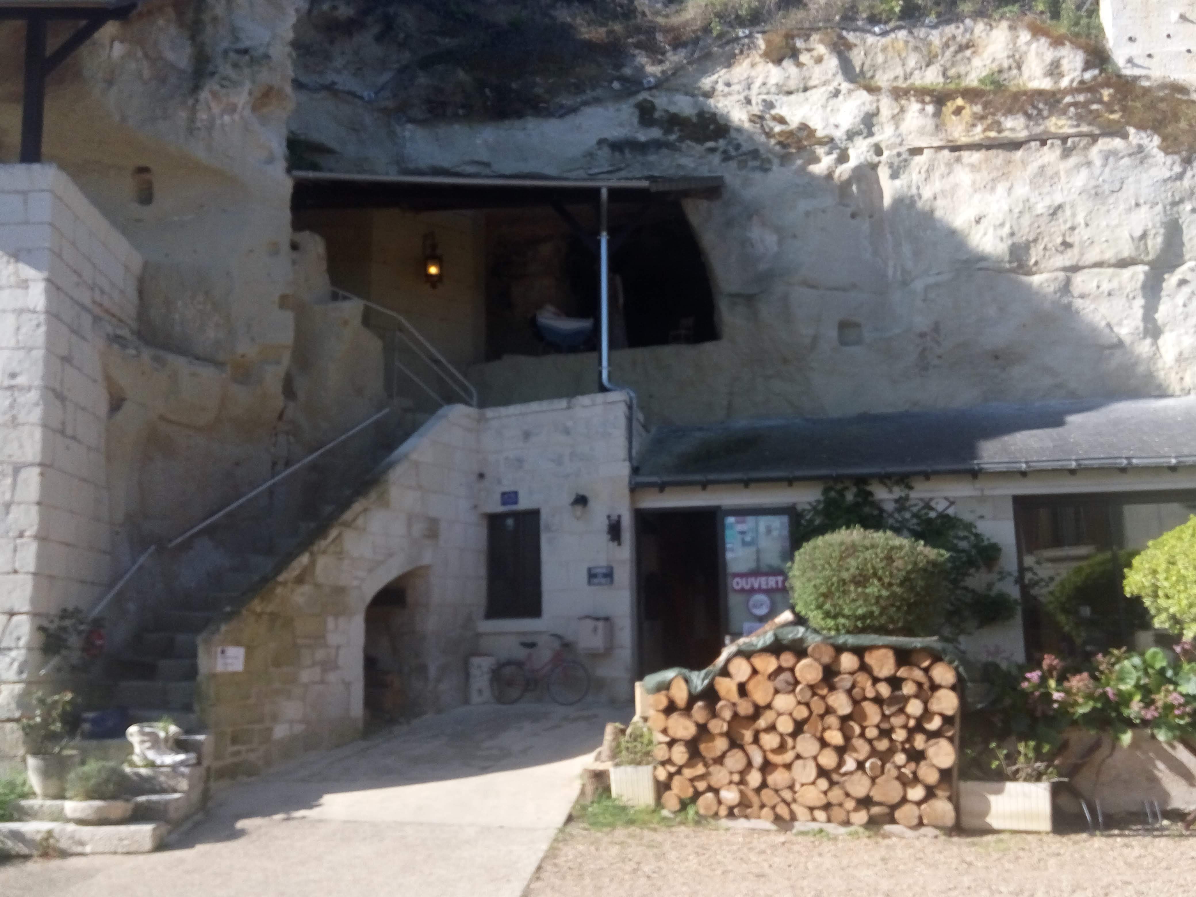 Photo n° 3 de l'avis de pierre.A fait le 04/04/2019 à 12:52