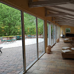 Photo n°4 de l'avis de Léopold.i fait le 06/05/2019 à 15:55 sur le  Romantik Hotel Landschloss Fasanerie à Zweibrücken