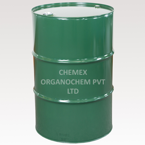Chemex Chemicals - Importers & Suppliers of Chemicals In India